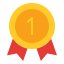 rank-1