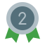 rank-1