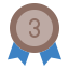 rank-1